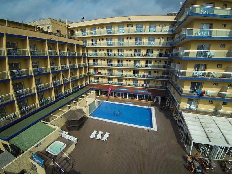 143E59F74074DF6C2B299DC1BBFFDBC5