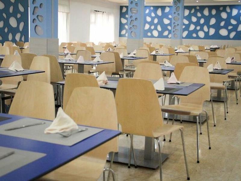 97BACC8CE6D55A2B461A8225D9A5C085