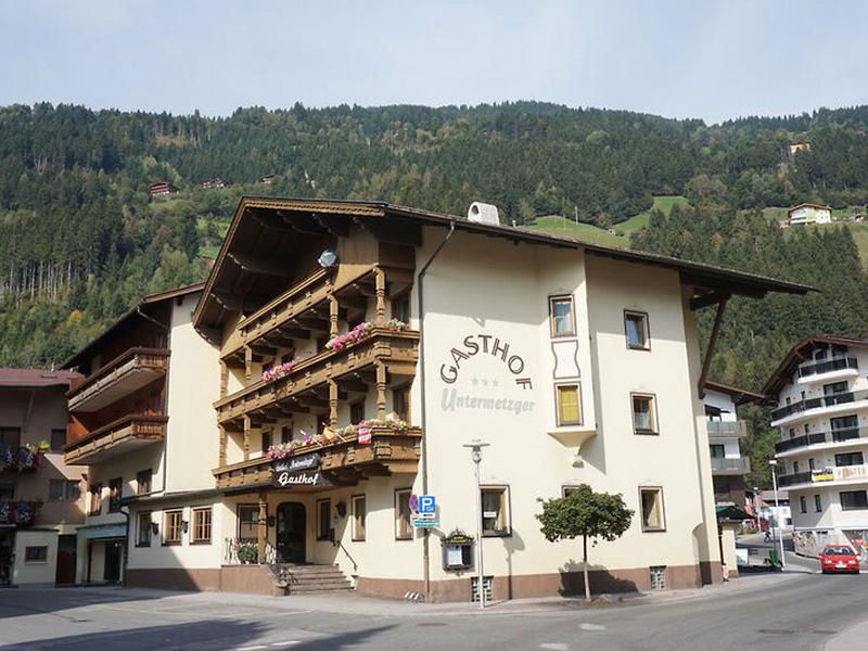 28879C1218EC40D82D9863A225B44869