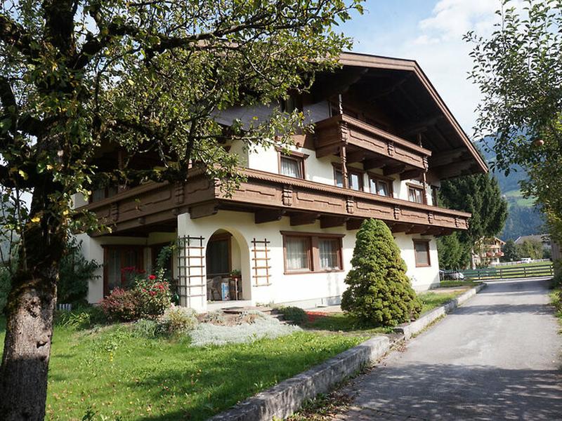 573273DCE8A8F707DCAC16B72CA1C2E0