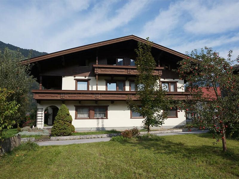 D51C5834099BA924C8CC9AE8E2B75D04