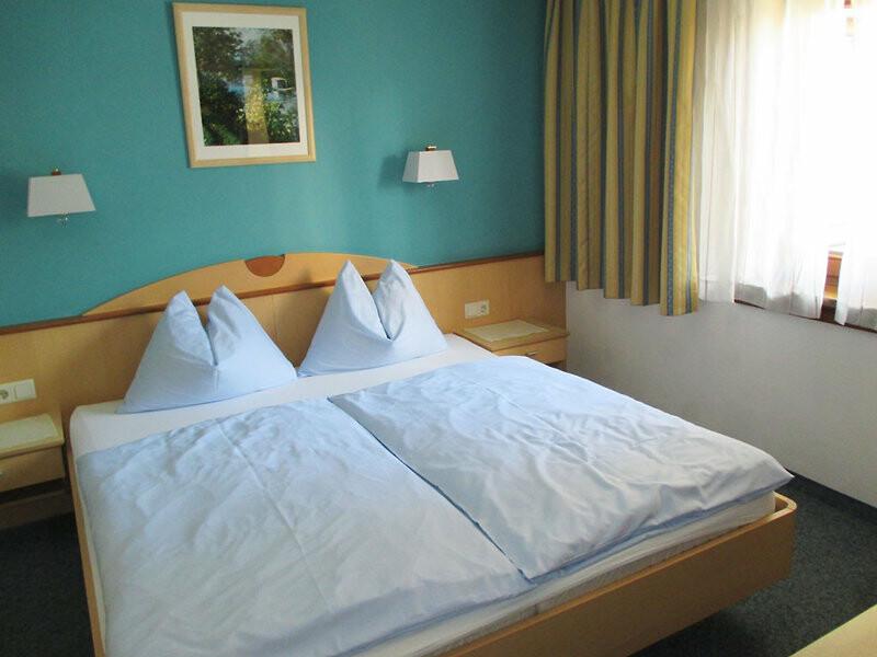 147D69ED67C429FBCAA2C0A72FFD0C25