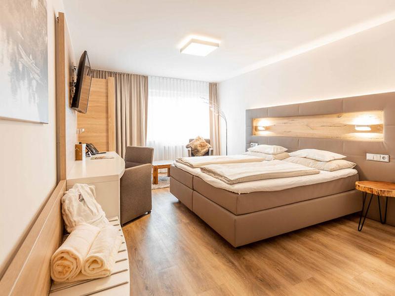 E1D161AC4FBC92D6D9D42346803EB0B9