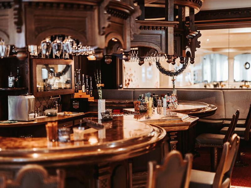 25191EC52211E3630D79A2BC6FD4BB5E