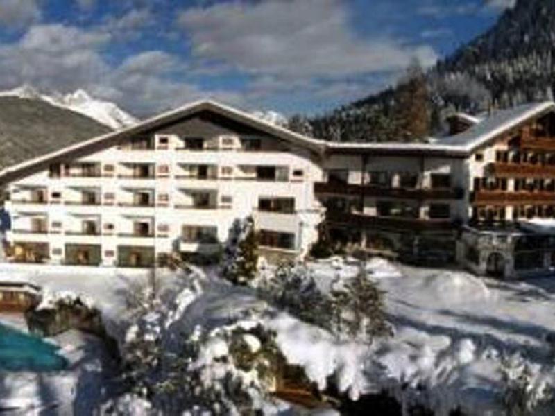 C8AA916A9338B39F28BDB8D4025FE2DB