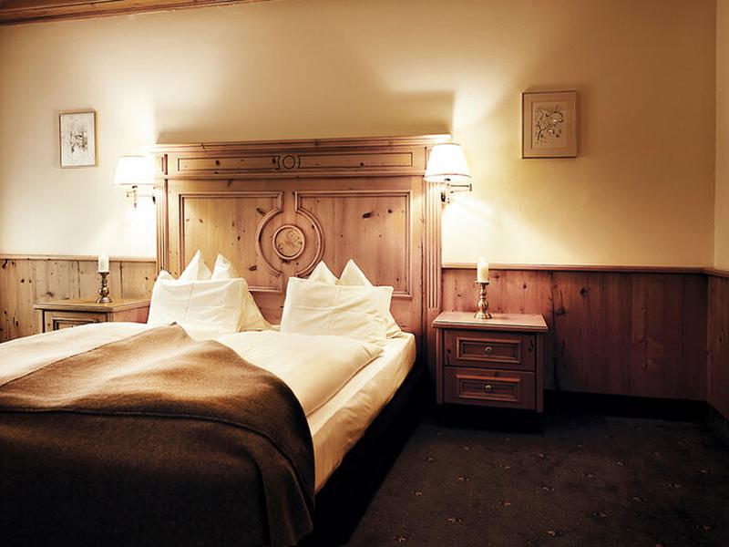 04F3C226771A9882B0BD7508B4C541AD