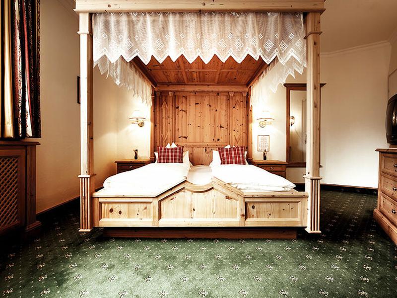 F7BF0B91B47FB97E1C9A152ADF4C23D4