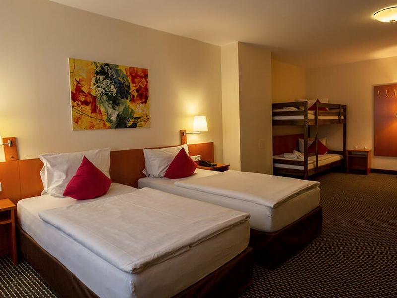 66202C95007116BD9801EC034FF9DFD2