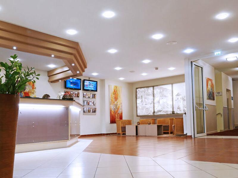 779CD7CB7B71999B8019C6A361B09199