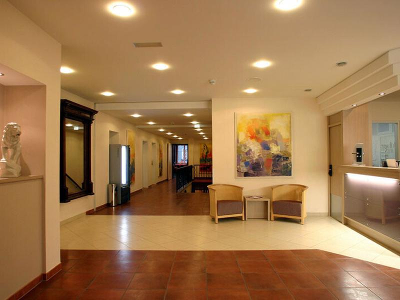 FE4EFFAF29AB054475DD0E80E659BE11