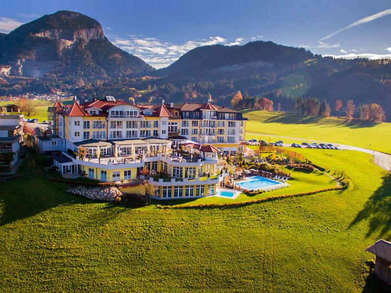 FFA7D1EE57AF39B5ABF27F059C0B5A9E