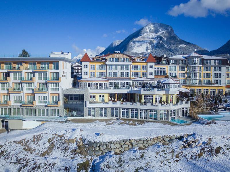 00BDFDC92FA7672E0F6BC8B5A13123D8