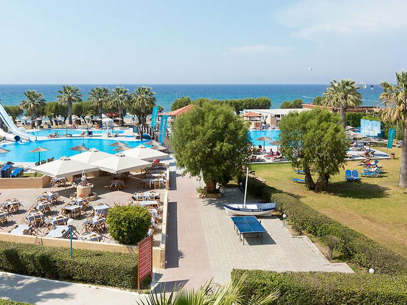 CDCF3DE7F68B31F69F026EEB75E7EDB1