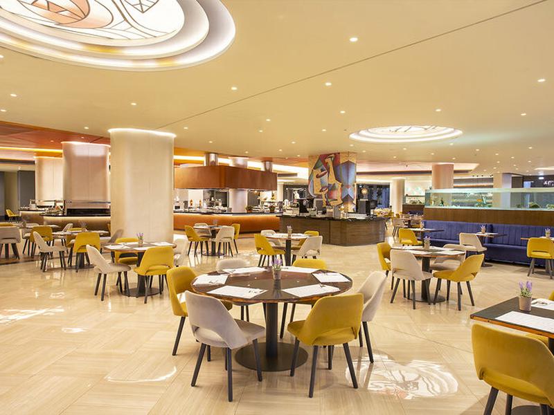 49551016CB2537CD7609736118975106