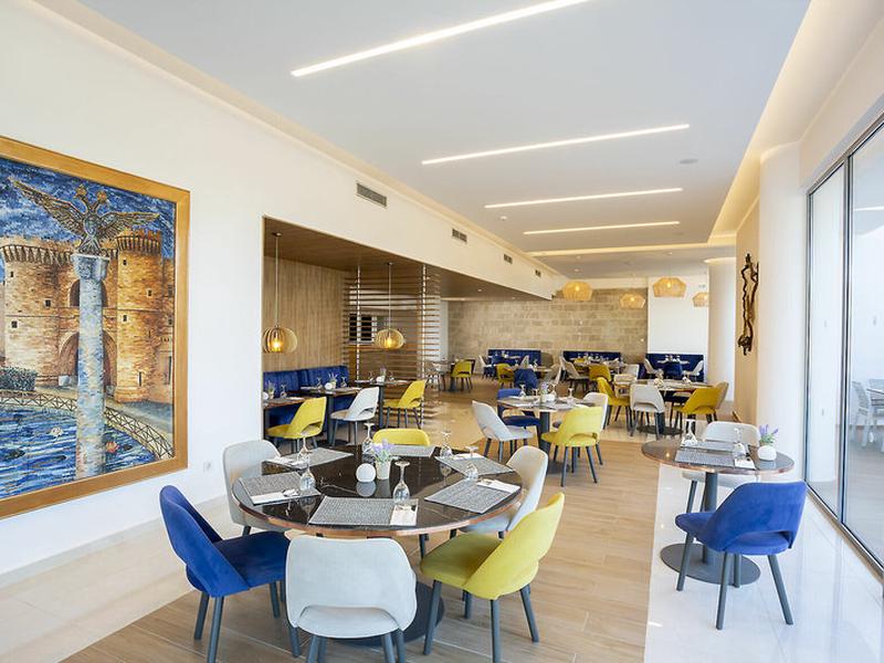 E1F5216E6A4EDBBEB5FAA86651795DBE