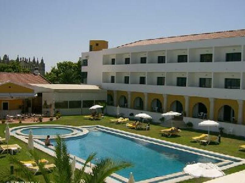 15FEF5A95F78B3400F3004A697F080A7