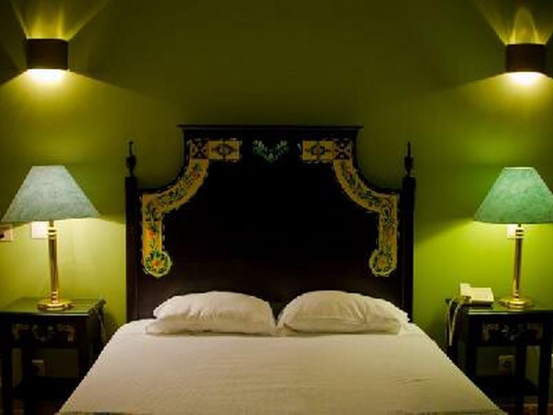 5572ABBC282F70D6112372D4595BE487