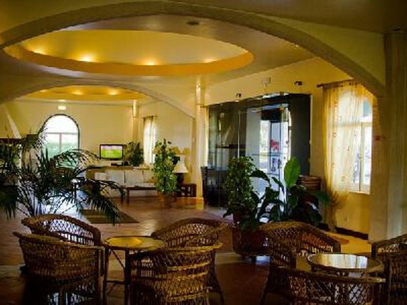 EA824E9CC083547919C4488AE89B6FA2