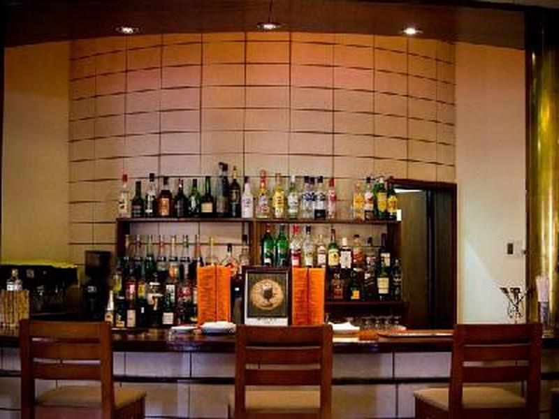 2A1C10175F82112EFDC349F72616AE9C