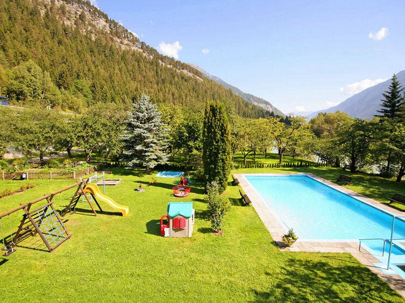 DD14EFD1D51E733288BB9226DE991158