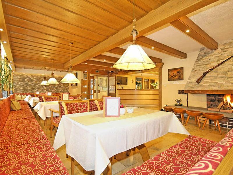 AA1FA71B946F28213CBE0B4BFF8205AA