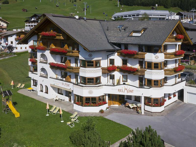 B275481F7EFABABE8EF7F87B3398A8E3