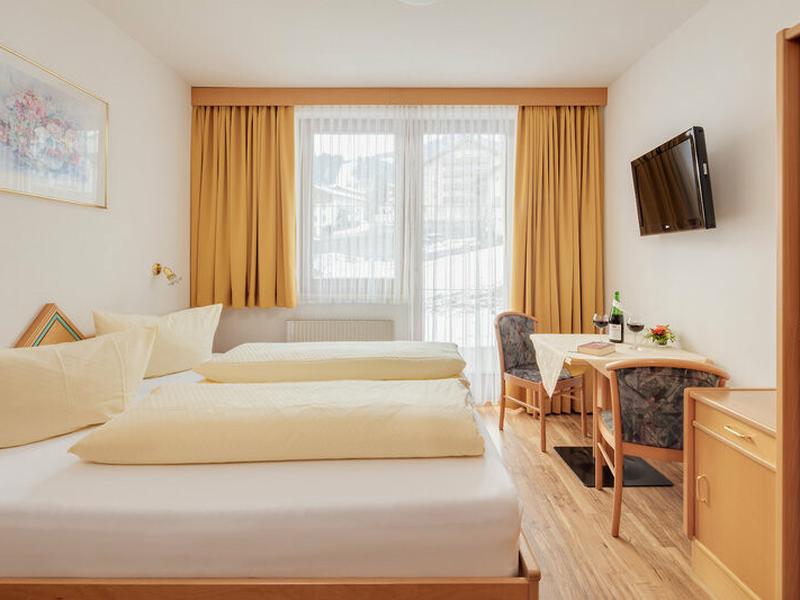 BE64BB5FF5D135EC497DA05D7A76FF4E