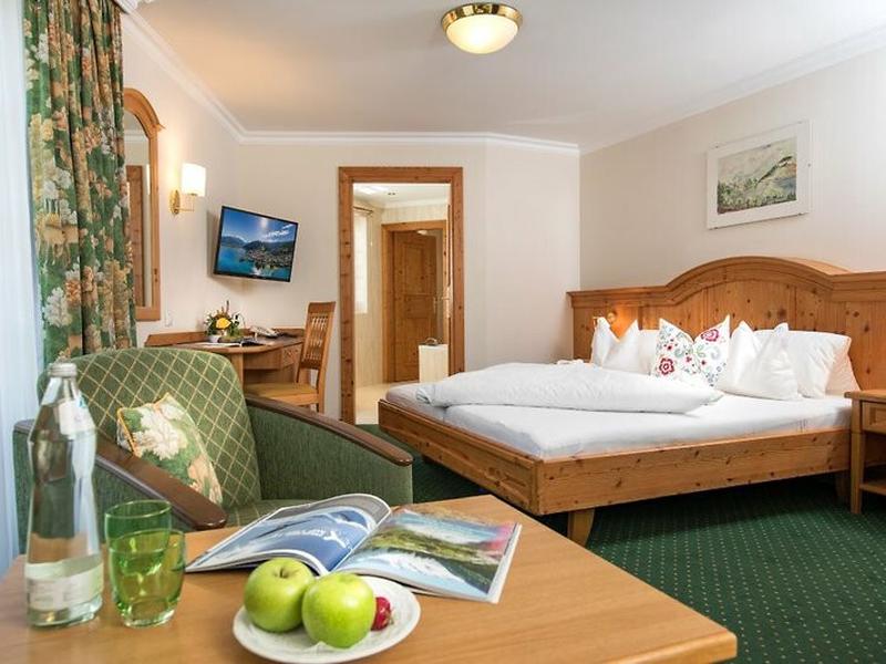 45A80869594434CE02A85CA6AF2AB677