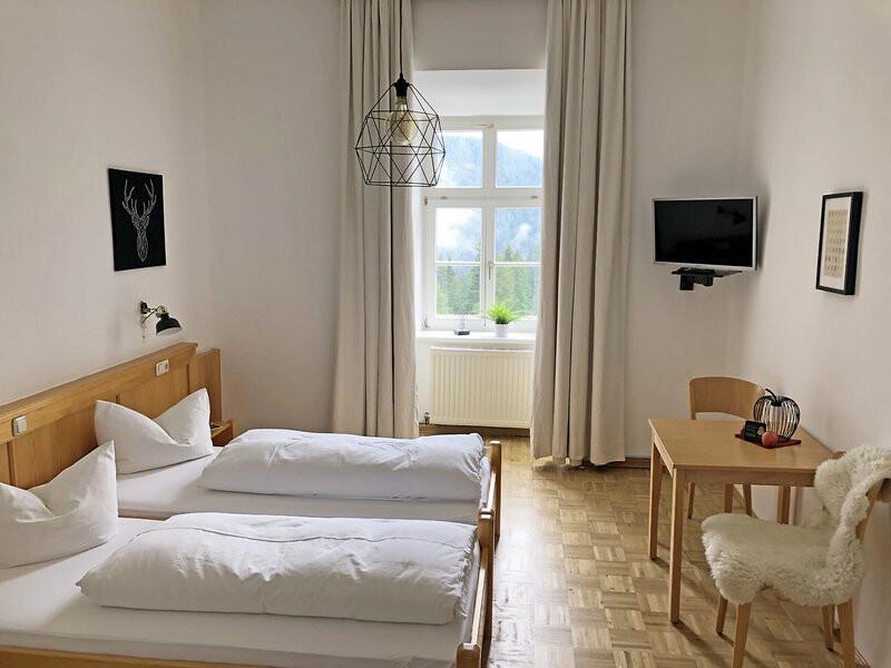 1E228CC99964C12FF440BCF340ED364D