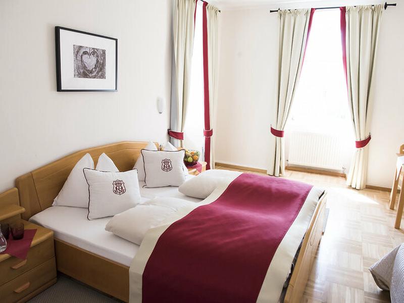 276DFCE32859BE0BD215EC3B5311E737