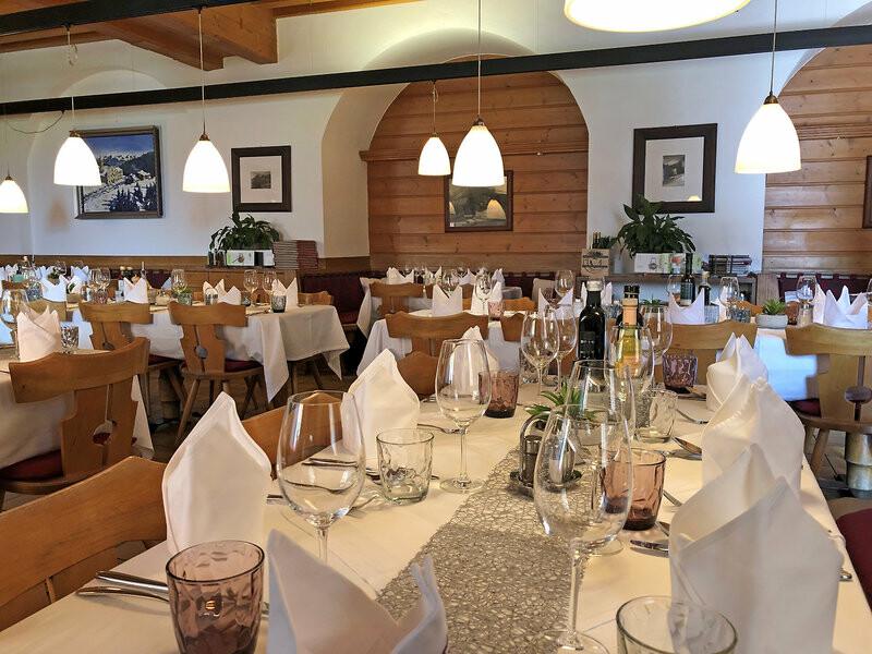 9A8F3FF0229454C0C923510774CFD318