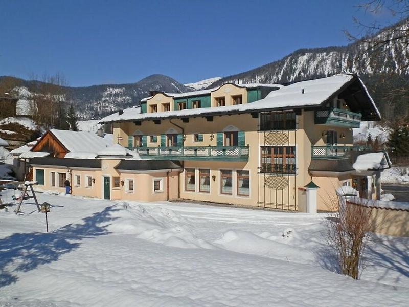 3F952F7EBD5F034ED226E57AE92F5B5A