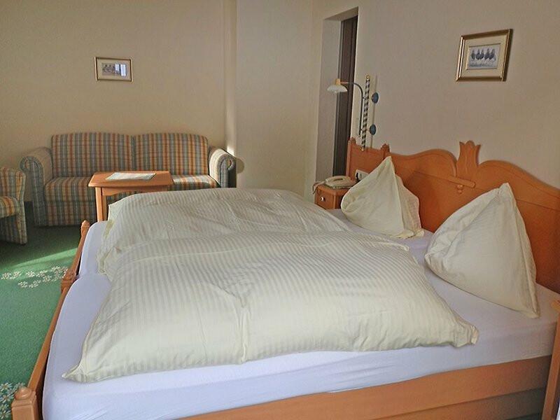 CCC4B6E3D149A21CB63F878D62447E46