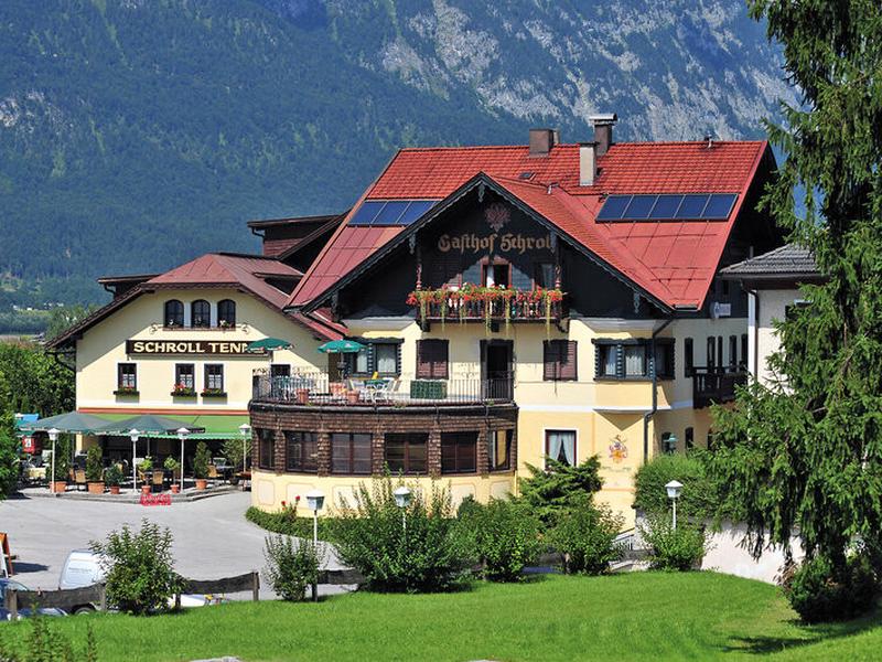 4E411BC7A2359C79F494AF2F9EB4ADCF