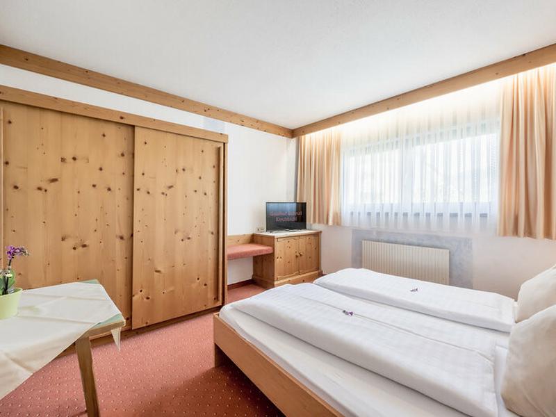 D316578B060900051AD86D25C2334714