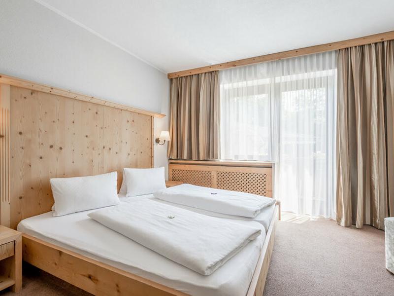 B59A46CC8A710461459B0D702D6C16DD