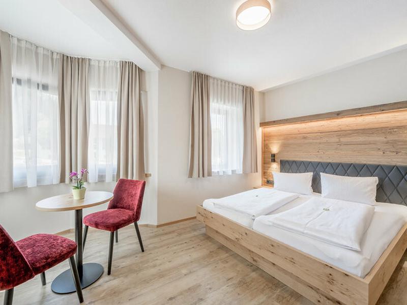 03B4FB2BEDD88CFF57845CD207B5D224