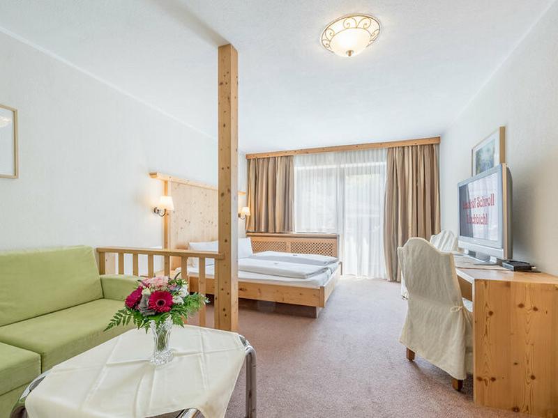 0863C0E47982DD891E133022F2655D60