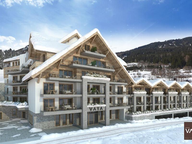 A11AD6A00CCC3BFFDBCAE85A31A791B8