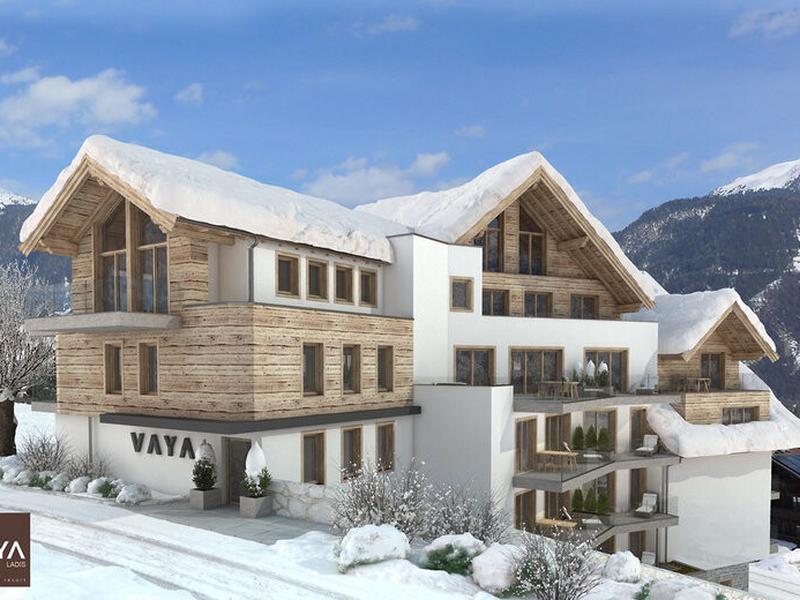 A339B1A889DAB863FF2DBE564B9FA138