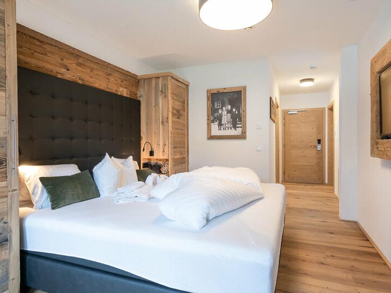 647C20EE7C6C5EBA3F289D71A2D21A54