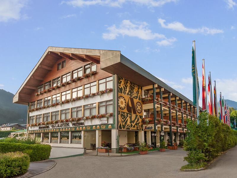 60DD1EE0A05AE528E6E7845EBAD8DCA2