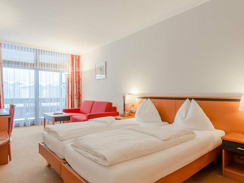 C348F622C1D5E10FF62FAE46CD1B4E71