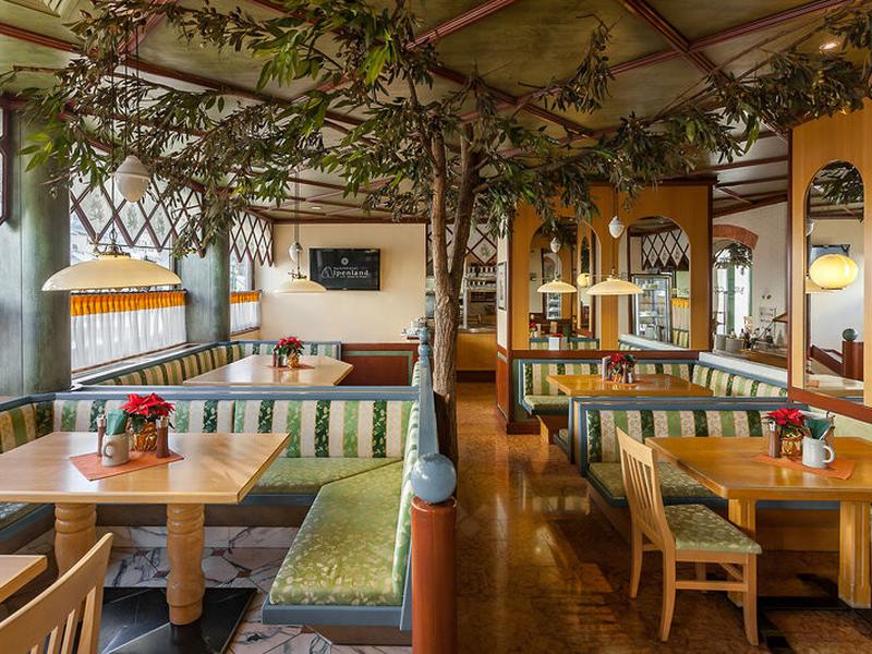 F276175AD6A2E2756524144505459CAA