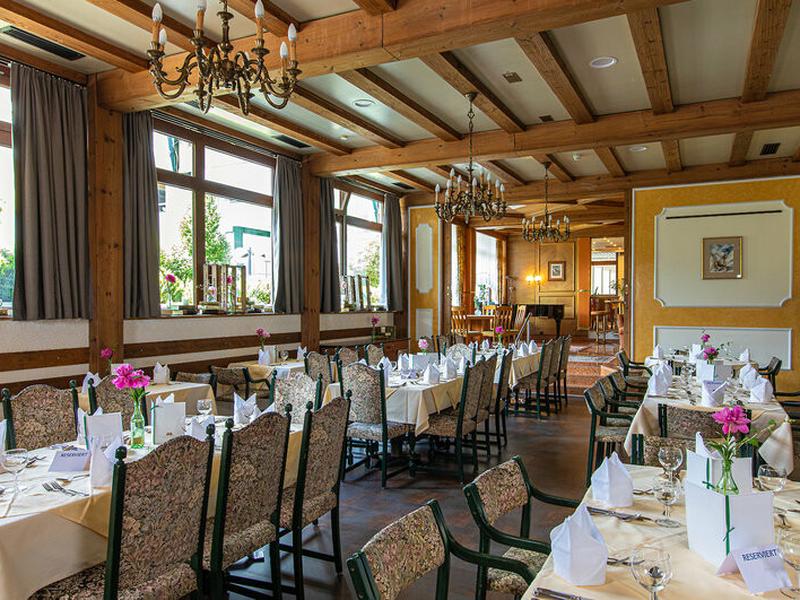 B0073CF620F6E0B07803F402DE86FAC2