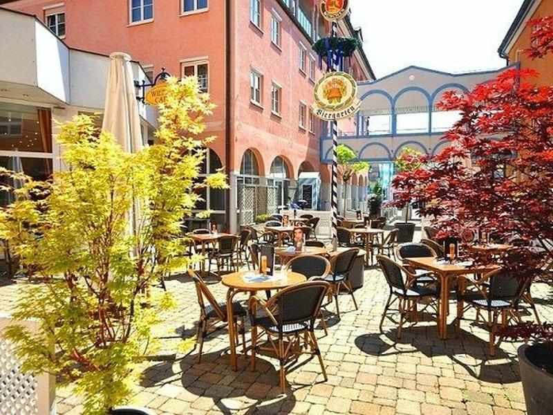 3615C7CEF7A80BB6F4CA1EF1786B0027