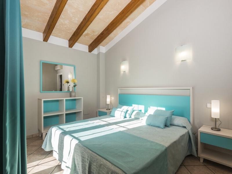 A5DDA277E9741219B106DBE35E6C5E42