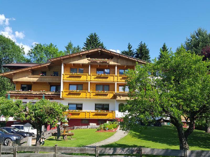 630F3D5E55437BC2EFD30519BE90E13A