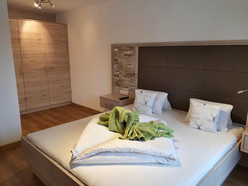 32F0D54EF04BC6C801B7D558078C2250