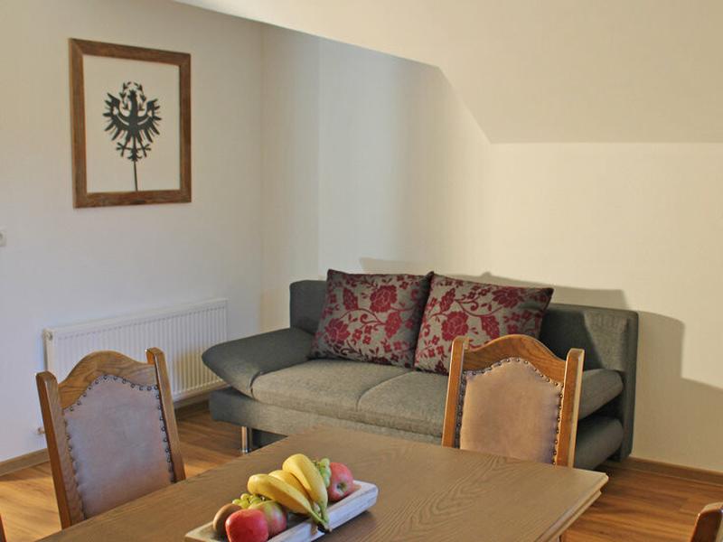 E1D1B9B0AAF9600B334DA4D5D632AD01